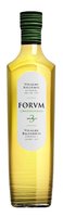 FORVM  Chardonnay Weinessig, 0,25l