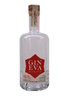Gin Eva mallorca Dry Gin, 0,7l 45% Vol.