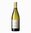 Avgvstvs Chardonnay 2017, Bio-Wein