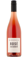 Schneider Rosé Saigner 2020