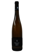 Rebholz Chardonnay 'R' trocken 2017