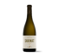 Savinat Sauvignon Blanc 2018, Bio-Wein Demeter