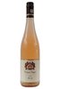 Acham - Magin Rose trocken 2020  Bio-Wein