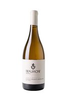 Beaumont Semillion / Sauvignon Blanc R&B 2018